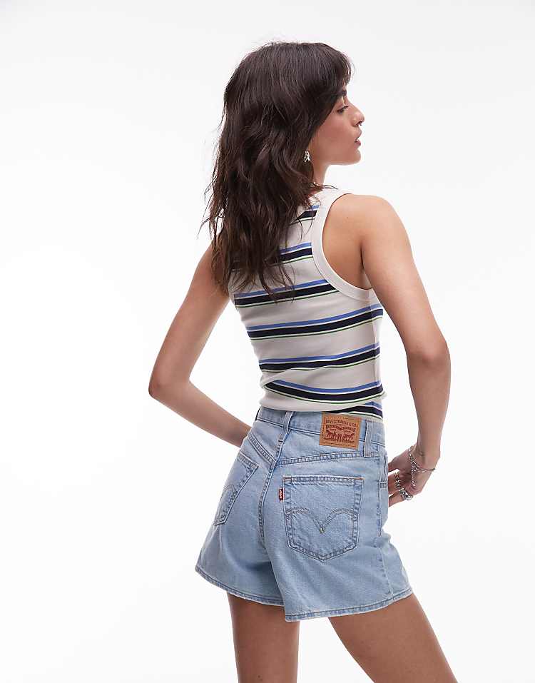 https://images.asos-media.com/products/levis-high-waisted-mom-denim-short-in-light-blue/205358245-1-blue?$n_750w$&wid=750&fit=constrain