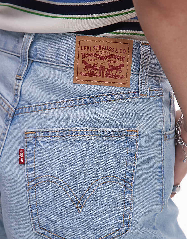 https://images.asos-media.com/products/levis-high-waisted-mom-denim-short-in-light-blue/205358245-4?$n_750w$&wid=750&fit=constrain