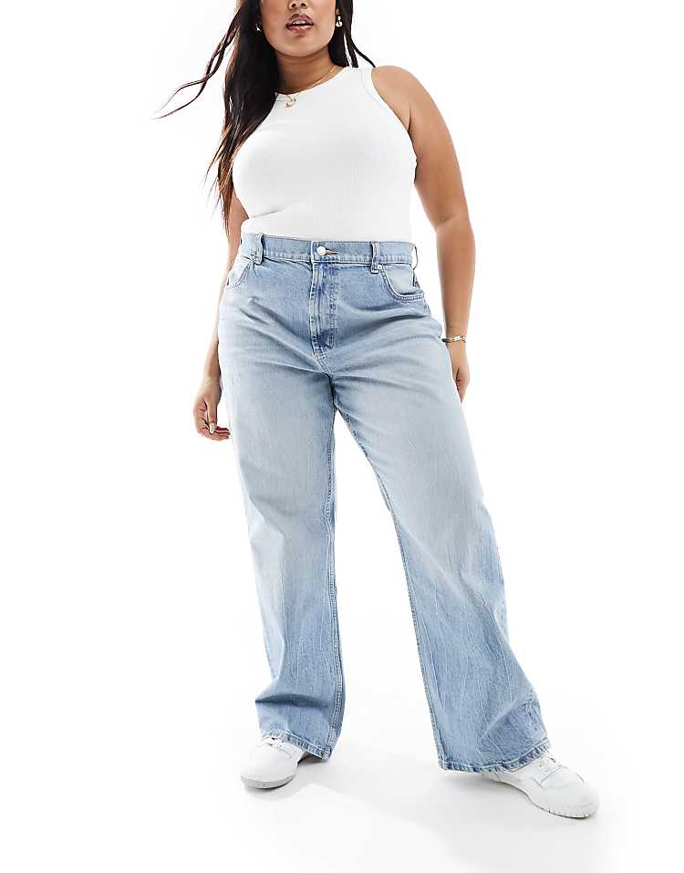 https://images.asos-media.com/products/asos-design-curve-comfort-stretch-straight-leg-jeans-in-light-blue/205480684-2?$n_750w$&wid=750&fit=constrain