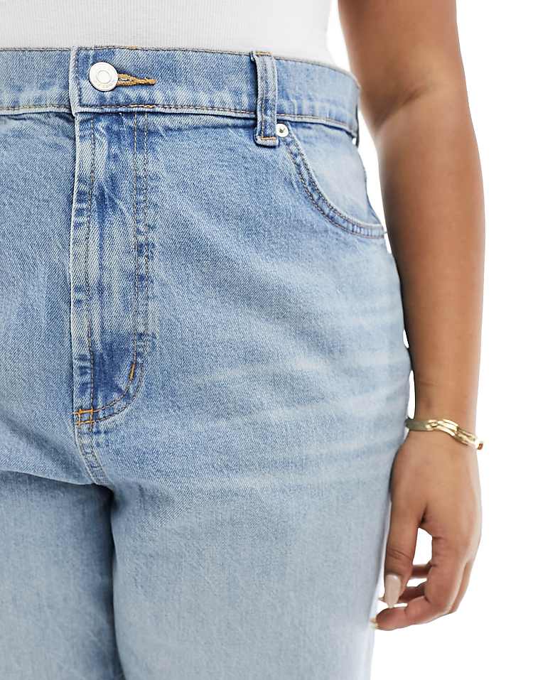 https://images.asos-media.com/products/asos-design-curve-comfort-stretch-straight-leg-jeans-in-light-blue/205480684-3?$n_750w$&wid=750&fit=constrain