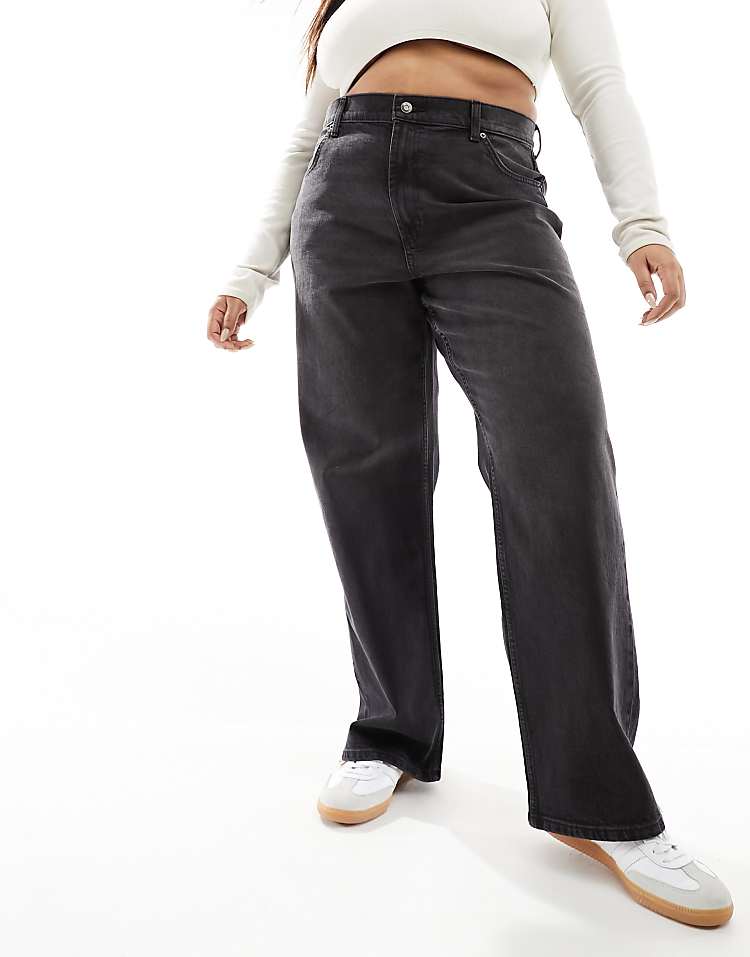 https://images.asos-media.com/products/asos-design-curve-comfort-stretch-straight-leg-jeans-in-washed-black/205480717-2?$n_750w$&wid=750&fit=constrain