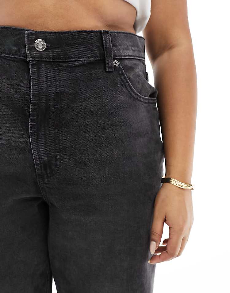 https://images.asos-media.com/products/asos-design-curve-comfort-stretch-straight-leg-jeans-in-washed-black/205480717-3?$n_750w$&wid=750&fit=constrain