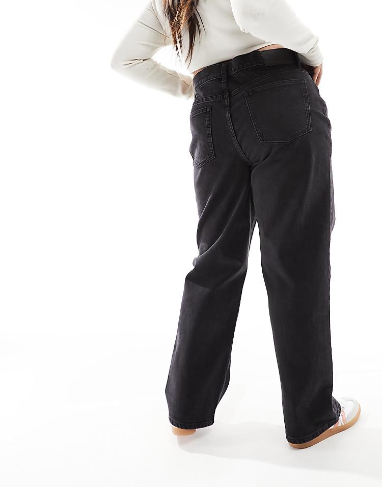 https://images.asos-media.com/products/asos-design-curve-comfort-stretch-straight-leg-jeans-in-washed-black/205480717-4?$n_750w$&wid=750&fit=constrain