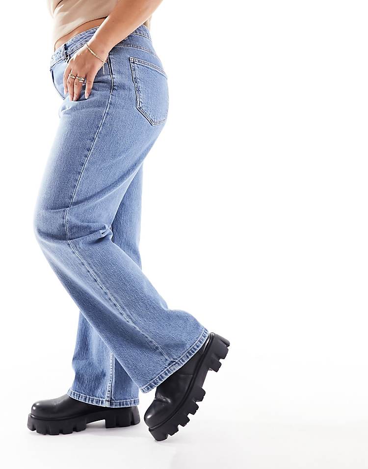 https://images.asos-media.com/products/asos-design-curve-comfort-stretch-straight-leg-jeans-in-blue/205571993-2?$n_750w$&wid=750&fit=constrain