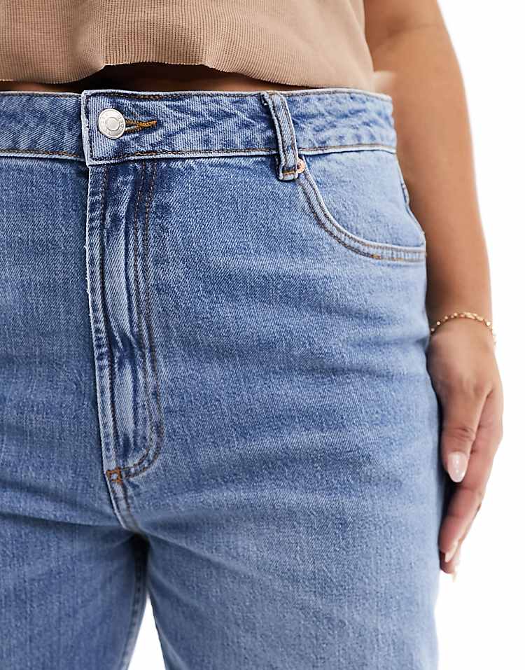 https://images.asos-media.com/products/asos-design-curve-comfort-stretch-straight-leg-jeans-in-blue/205571993-3?$n_750w$&wid=750&fit=constrain