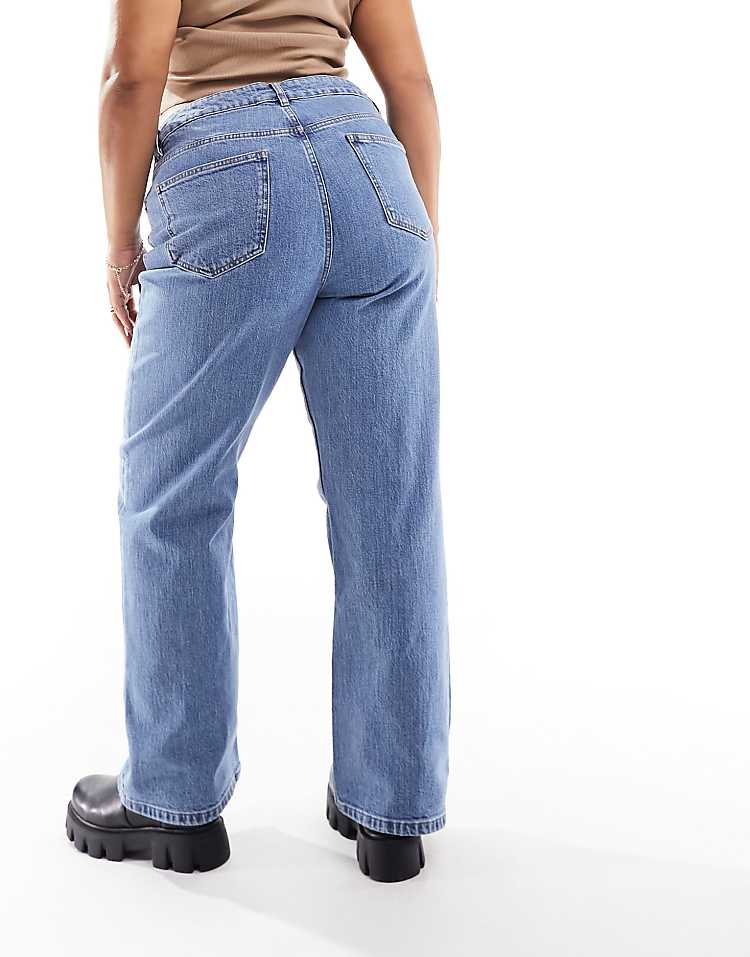 https://images.asos-media.com/products/asos-design-curve-comfort-stretch-straight-leg-jeans-in-blue/205571993-4?$n_750w$&wid=750&fit=constrain