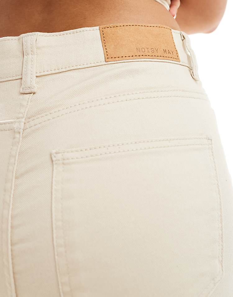 https://images.asos-media.com/products/noisy-may-sallie-high-rise-flare-jeans-in-ecru/205630862-4?$n_750w$&wid=750&fit=constrain