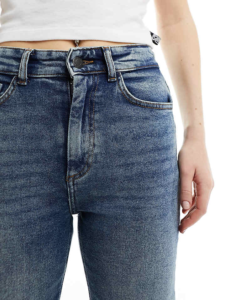 https://images.asos-media.com/products/noisy-may-moni-high-waisted-straight-jeans-in-mid-wash-blue/205631059-4?$n_750w$&wid=750&fit=constrain
