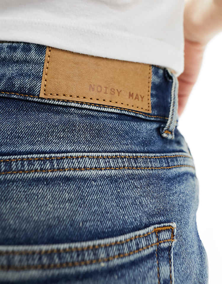 https://images.asos-media.com/products/noisy-may-moni-high-waisted-straight-jeans-in-mid-wash-blue/205631059-5?$n_750w$&wid=750&fit=constrain