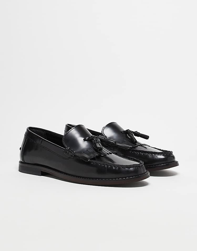 https://images.asos-media.com/products/asos-design-loafers-with-fringe-detail-in-polished-black-leather/205798355-2?$n_750w$&wid=750&fit=constrain