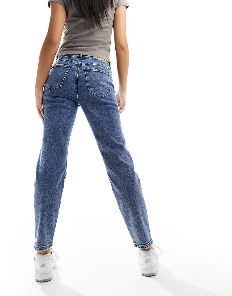 https://images.asos-media.com/products/noisy-may-moni-high-waisted-straight-jeans-in-mid-wash-blue/205877228-2?$n_750w$&wid=750&fit=constrain