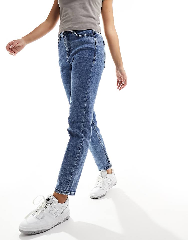 https://images.asos-media.com/products/noisy-may-moni-high-waisted-straight-jeans-in-mid-wash-blue/205877228-4?$n_750w$&wid=750&fit=constrain