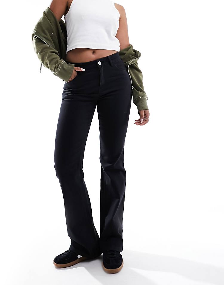 https://images.asos-media.com/products/monki-flared-leg-pants-in-black/205896027-1-black?$n_750w$&wid=750&fit=constrain