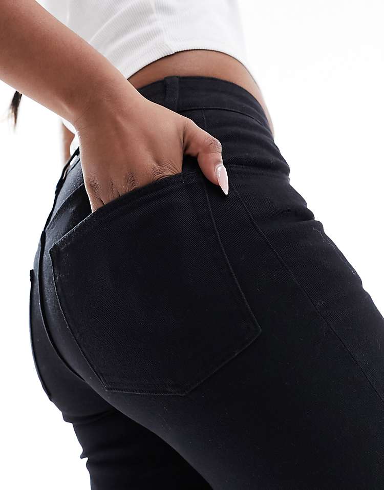 https://images.asos-media.com/products/monki-flared-leg-pants-in-black/205896027-2?$n_750w$&wid=750&fit=constrain