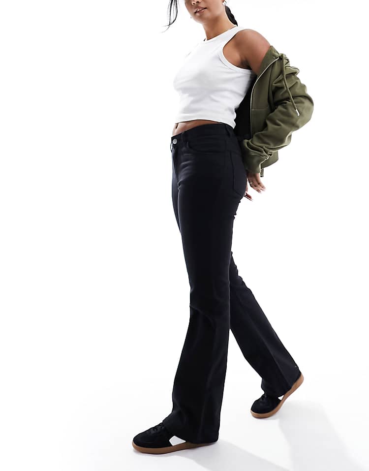 https://images.asos-media.com/products/monki-flared-leg-pants-in-black/205896027-3?$n_750w$&wid=750&fit=constrain