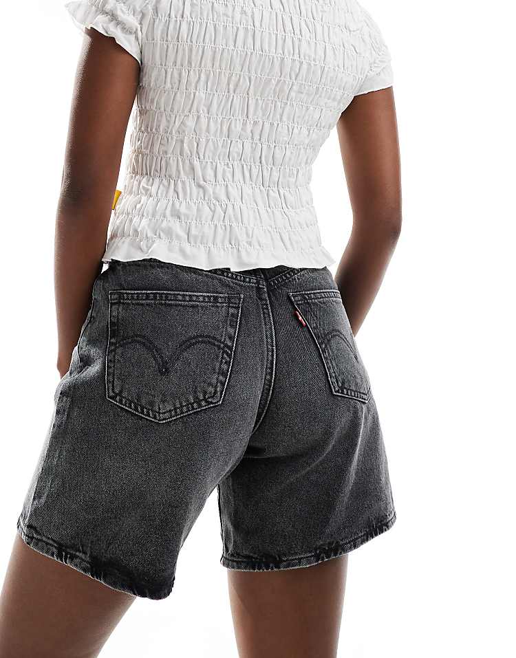 https://images.asos-media.com/products/levis-high-waisted-baggy-denim-shorts-in-washed-black/206048238-1-black?$n_750w$&wid=750&fit=constrain