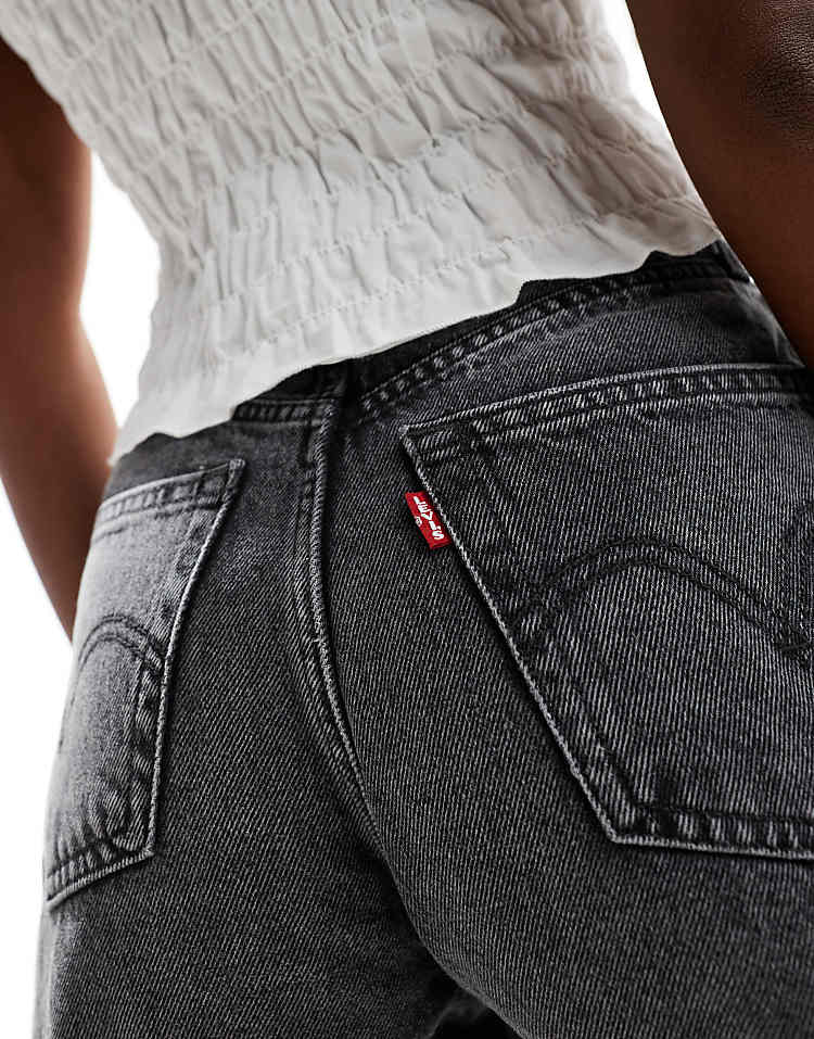 https://images.asos-media.com/products/levis-high-waisted-baggy-denim-shorts-in-washed-black/206048238-2?$n_750w$&wid=750&fit=constrain