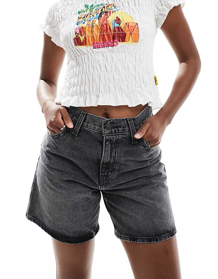 https://images.asos-media.com/products/levis-high-waisted-baggy-denim-shorts-in-washed-black/206048238-3?$n_750w$&wid=750&fit=constrain