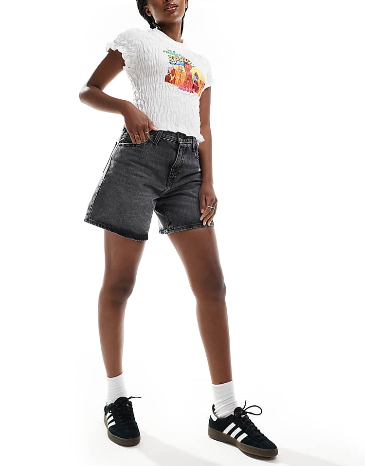https://images.asos-media.com/products/levis-high-waisted-baggy-denim-shorts-in-washed-black/206048238-5?$n_750w$&wid=750&fit=constrain