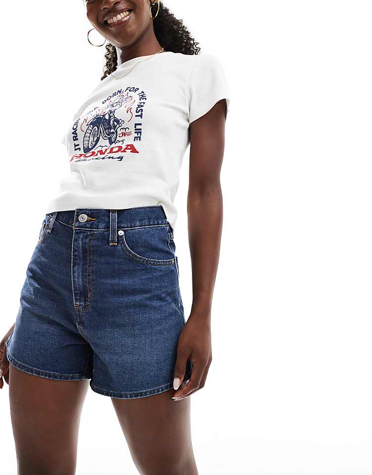 https://images.asos-media.com/products/levis-high-waisted-mom-denim-shorts-in-dark-blue/206048287-1-darkblue?$n_750w$&wid=750&fit=constrain