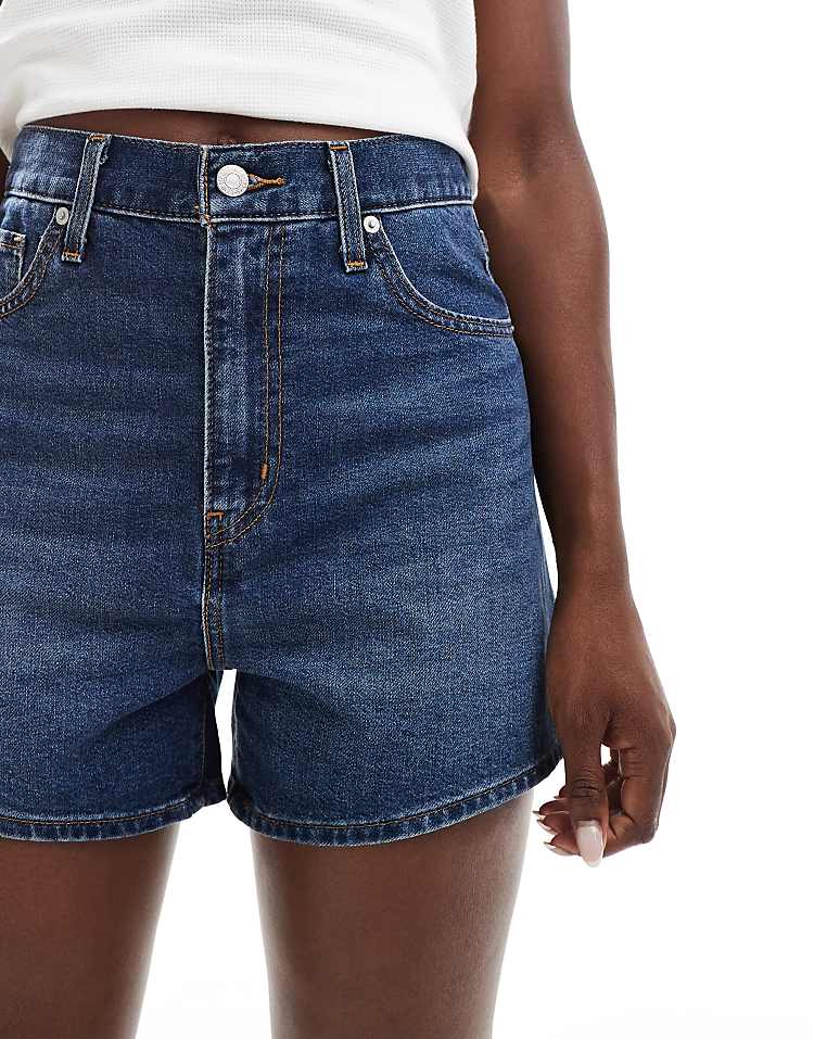 https://images.asos-media.com/products/levis-high-waisted-mom-denim-shorts-in-dark-blue/206048287-5?$n_750w$&wid=750&fit=constrain