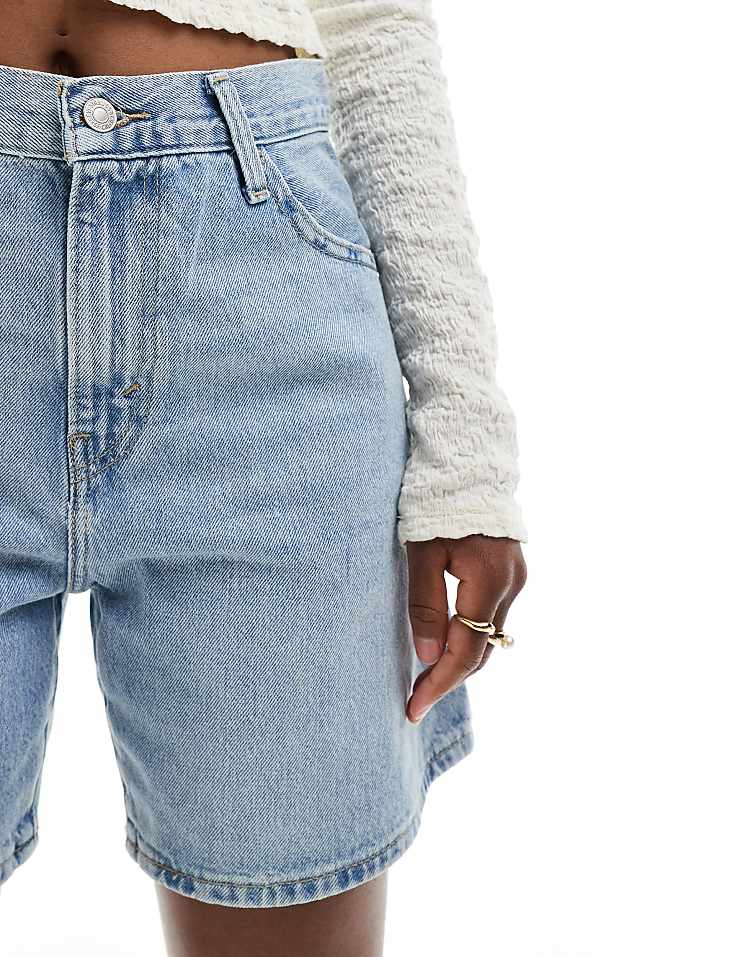 https://images.asos-media.com/products/levis-high-waist-baggy-denim-shorts-in-light-blue/206048299-2?$n_750w$&wid=750&fit=constrain