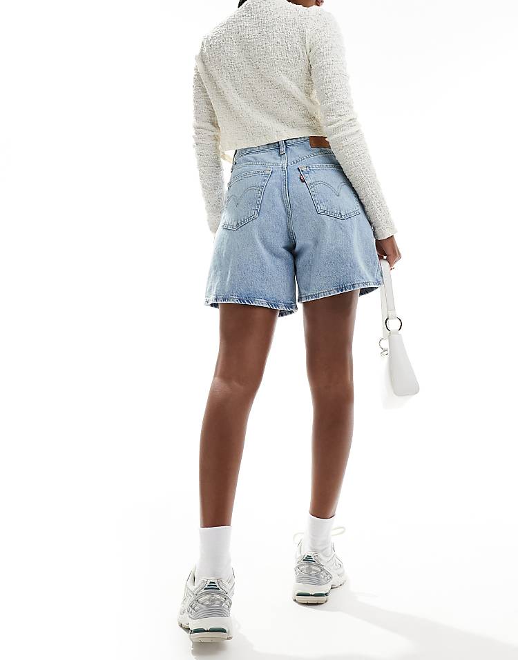 https://images.asos-media.com/products/levis-high-waist-baggy-denim-shorts-in-light-blue/206048299-5?$n_750w$&wid=750&fit=constrain