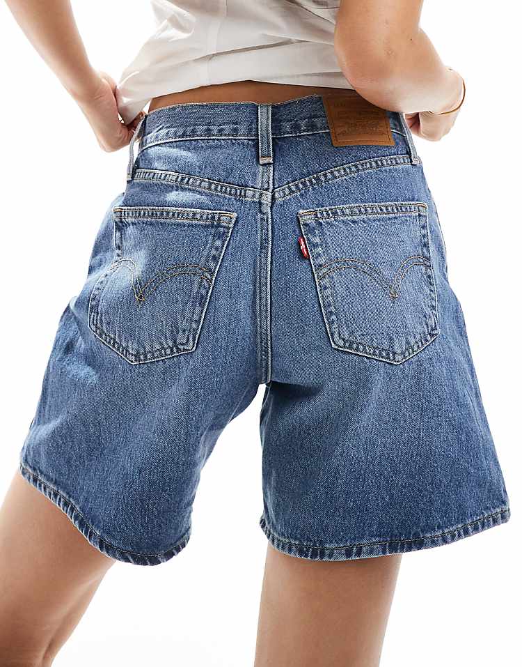https://images.asos-media.com/products/levis-high-waist-baggy-denim-shorts-in-mid-blue/206048447-1-midblue?$n_750w$&wid=750&fit=constrain
