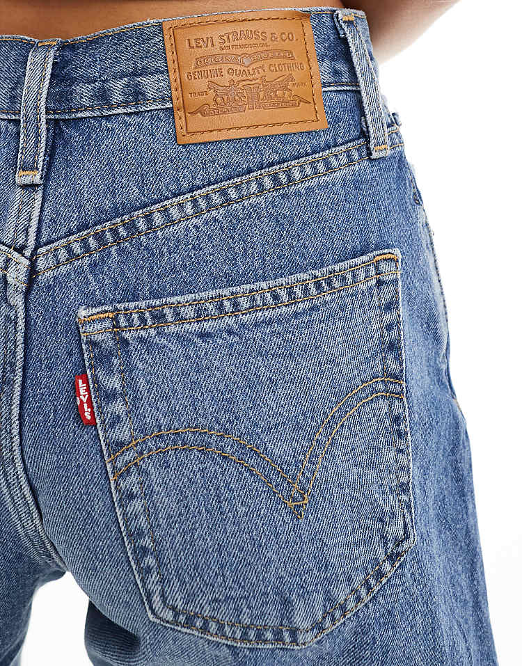 https://images.asos-media.com/products/levis-high-waist-baggy-denim-shorts-in-mid-blue/206048447-5?$n_750w$&wid=750&fit=constrain