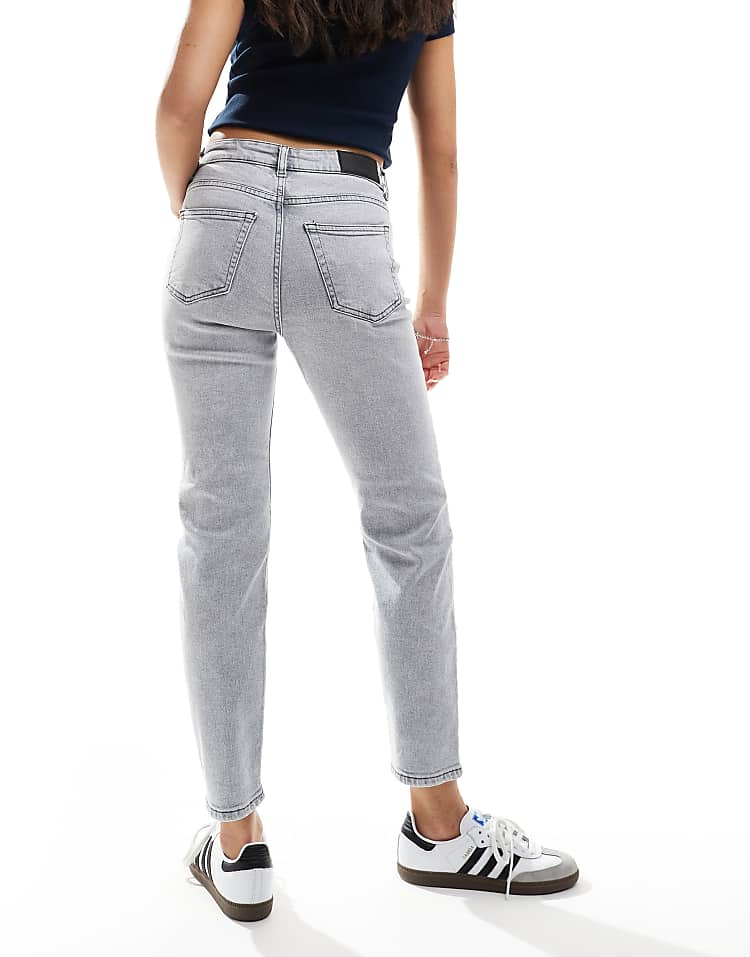 https://images.asos-media.com/products/noisy-may-moni-high-waist-straight-leg-jeans-in-light-washed-gray/206056748-2?$n_750w$&wid=750&fit=constrain