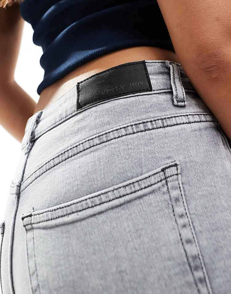 https://images.asos-media.com/products/noisy-may-moni-high-waist-straight-leg-jeans-in-light-washed-gray/206056748-4?$n_750w$&wid=750&fit=constrain