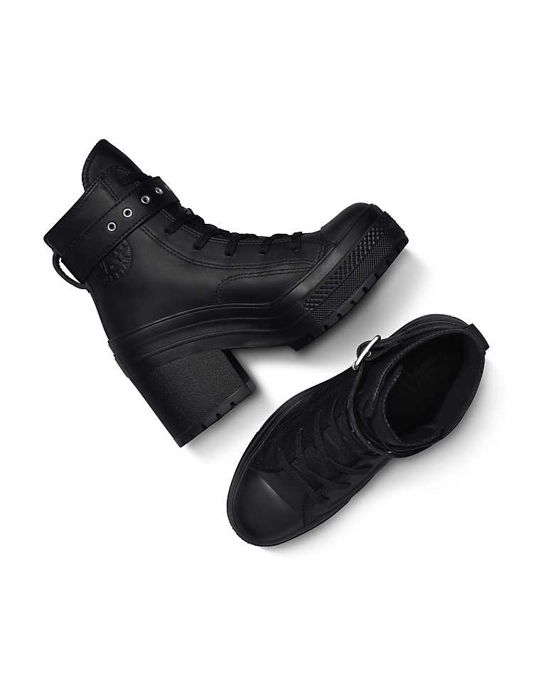 https://images.asos-media.com/products/converse-chuck-de-luxe-heeled-sneakers-in-black/206137844-2?$n_750w$&wid=750&fit=constrain