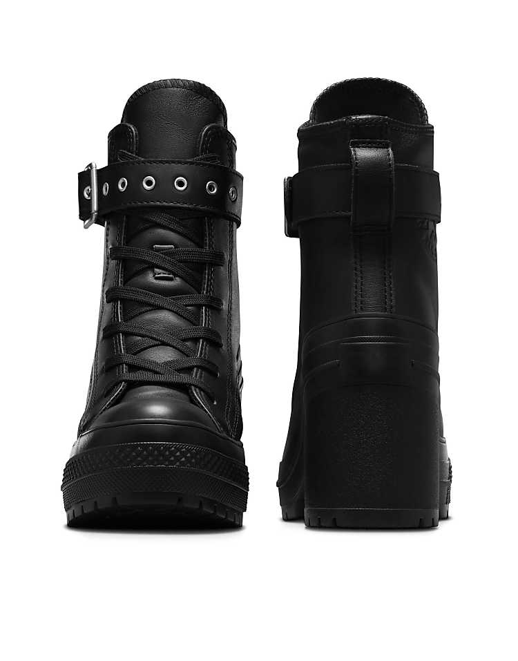 https://images.asos-media.com/products/converse-chuck-de-luxe-heeled-sneakers-in-black/206137844-4?$n_750w$&wid=750&fit=constrain