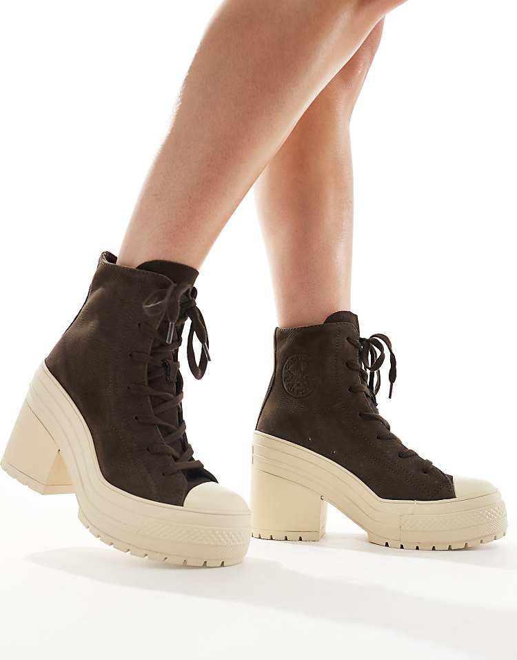 https://images.asos-media.com/products/converse-chuck-70-de-luxe-heel-platform-sneakers-in-brown/206138058-1-brown?$n_750w$&wid=750&fit=constrain
