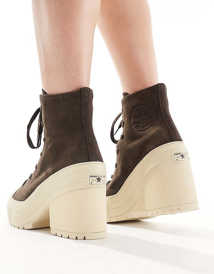 https://images.asos-media.com/products/converse-chuck-70-de-luxe-heel-platform-sneakers-in-brown/206138058-2?$n_750w$&wid=750&fit=constrain
