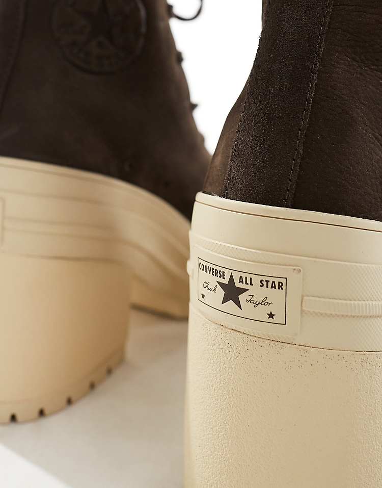 https://images.asos-media.com/products/converse-chuck-70-de-luxe-heel-platform-sneakers-in-brown/206138058-4?$n_750w$&wid=750&fit=constrain