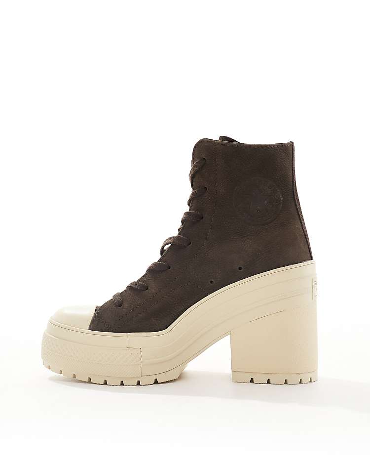 https://images.asos-media.com/products/converse-chuck-70-de-luxe-heel-platform-sneakers-in-brown/206138058-5?$n_750w$&wid=750&fit=constrain