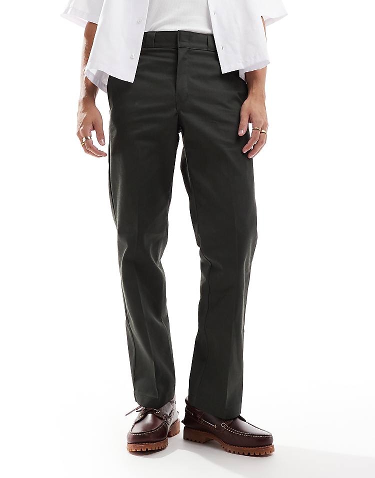https://images.asos-media.com/products/dickies-874-straight-leg-work-pants-in-olive-green/206163835-1-green?$n_750w$&wid=750&fit=constrain