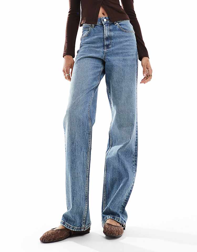 https://images.asos-media.com/products/asos-design-tall-comfort-stretch-straight-leg-jeans-in-mid-blue/206426919-1-midblue?$n_750w$&wid=750&fit=constrain