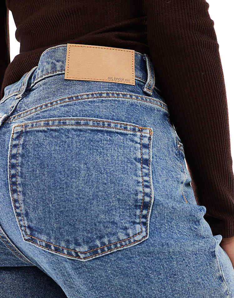 https://images.asos-media.com/products/asos-design-tall-comfort-stretch-straight-leg-jeans-in-mid-blue/206426919-5?$n_750w$&wid=750&fit=constrain