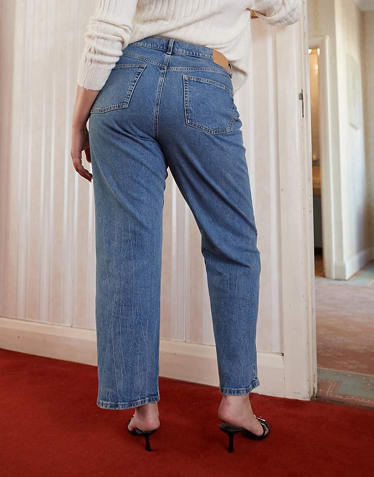 https://images.asos-media.com/products/asos-design-curve-comfort-stretch-straight-leg-jeans-in-mid-blue/206426964-2?$n_750w$&wid=750&fit=constrain