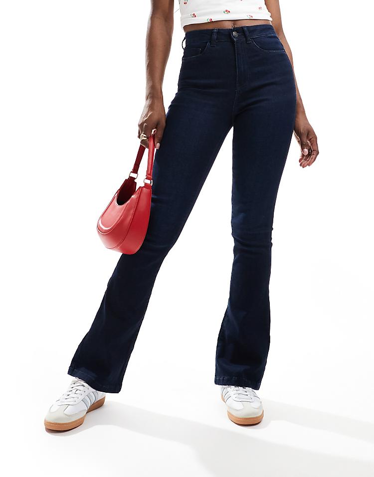 https://images.asos-media.com/products/noisy-may-sallie-high-waist-flare-jeans-in-dark-blue-wash/206441937-1-darkbluedenim?$n_750w$&wid=750&fit=constrain