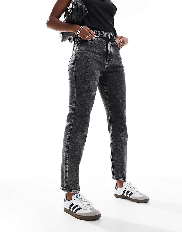 https://images.asos-media.com/products/noisy-may-moni-high-waisted-straight-jeans-in-dark-gray-wash/206442044-3?$n_750w$&wid=750&fit=constrain