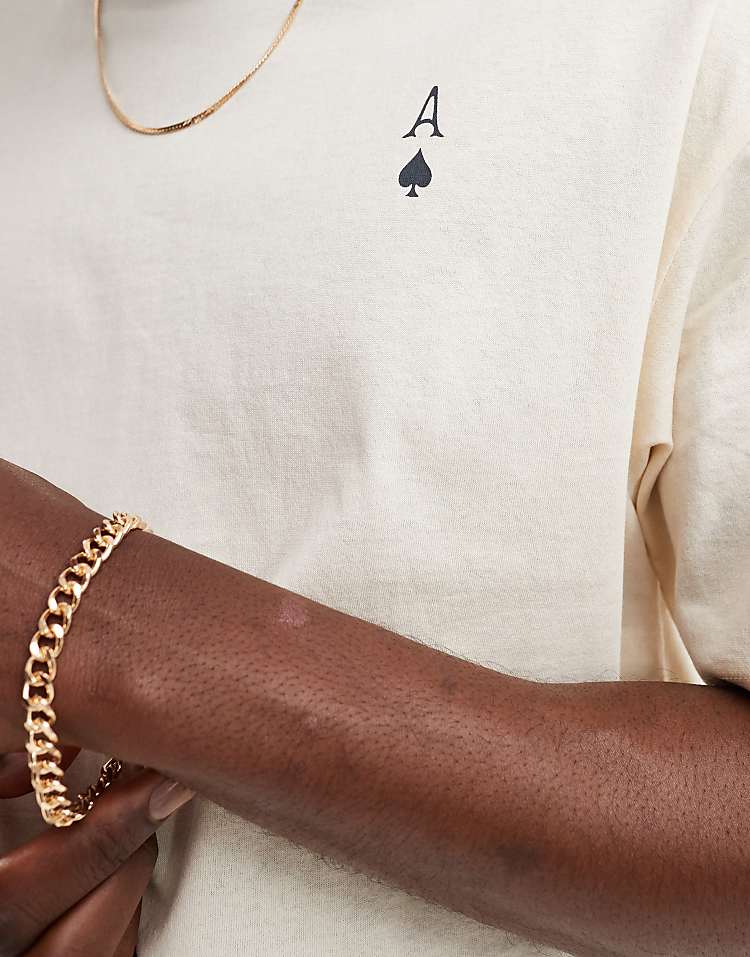 https://images.asos-media.com/products/adpt-oversized-t-shirt-with-ace-of-spades-back-print-in-cream/206475194-3?$n_750w$&wid=750&fit=constrain