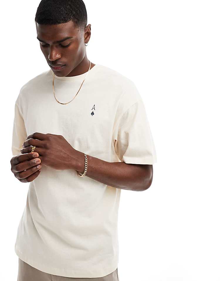 https://images.asos-media.com/products/adpt-oversized-t-shirt-with-ace-of-spades-back-print-in-cream/206475194-4?$n_750w$&wid=750&fit=constrain