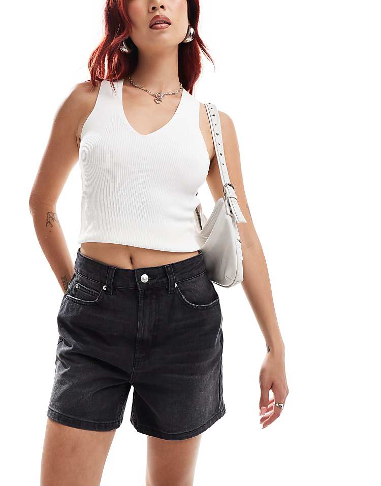 https://images.asos-media.com/products/asos-design-denim-dad-shorts-in-wash-black/206541599-1-washedblack?$n_750w$&wid=750&fit=constrain