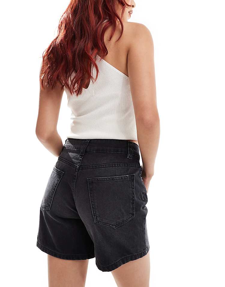 https://images.asos-media.com/products/asos-design-denim-dad-shorts-in-wash-black/206541599-2?$n_750w$&wid=750&fit=constrain