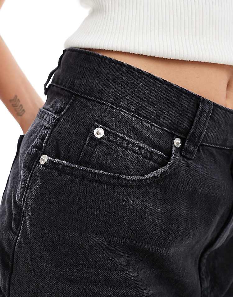 https://images.asos-media.com/products/asos-design-denim-dad-shorts-in-wash-black/206541599-3?$n_750w$&wid=750&fit=constrain