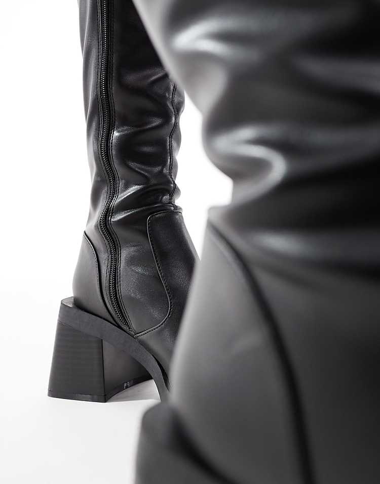 https://images.asos-media.com/products/asos-design-charlotte-heeled-knee-boots-in-black/206555316-3?$n_750w$&wid=750&fit=constrain