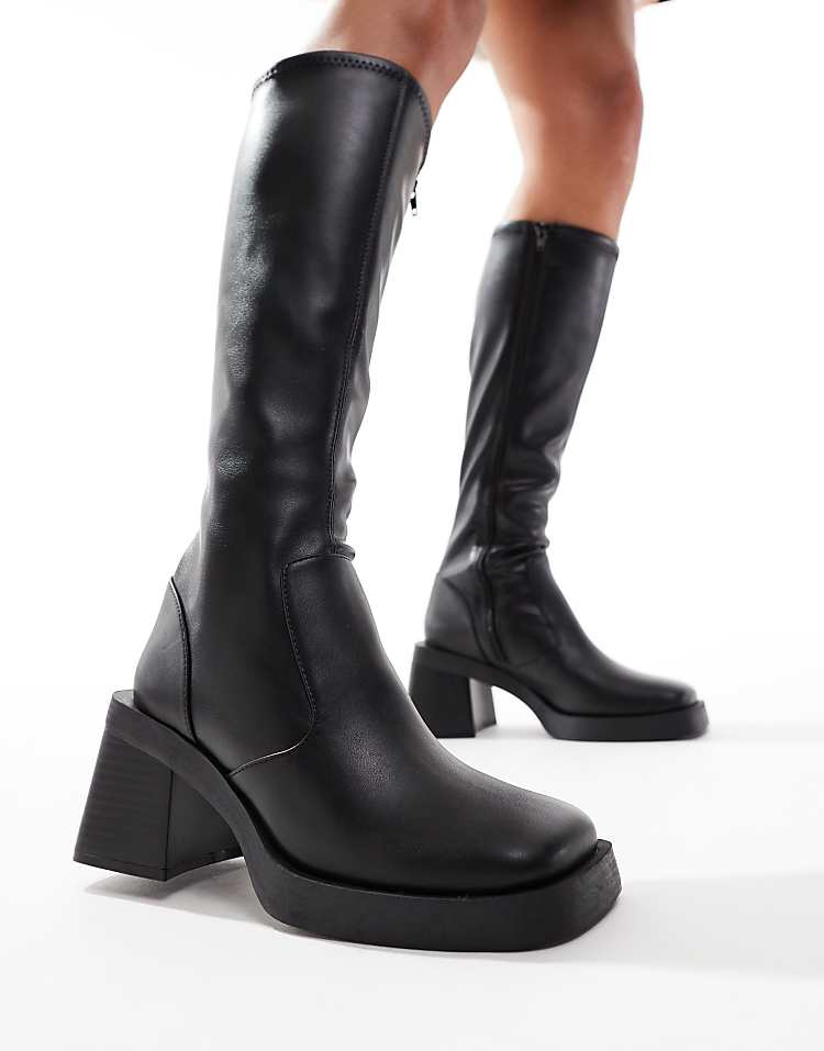 https://images.asos-media.com/products/asos-design-charlotte-heeled-knee-boots-in-black/206555316-4?$n_750w$&wid=750&fit=constrain